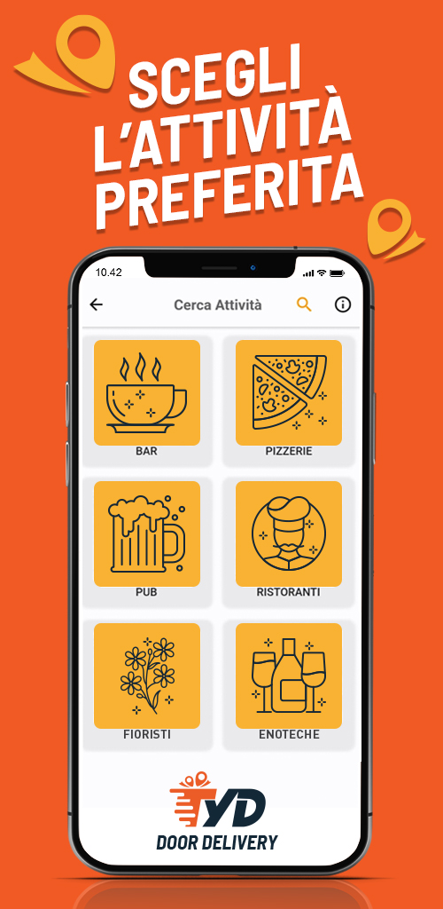 app_tyd