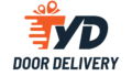 toyourdoor