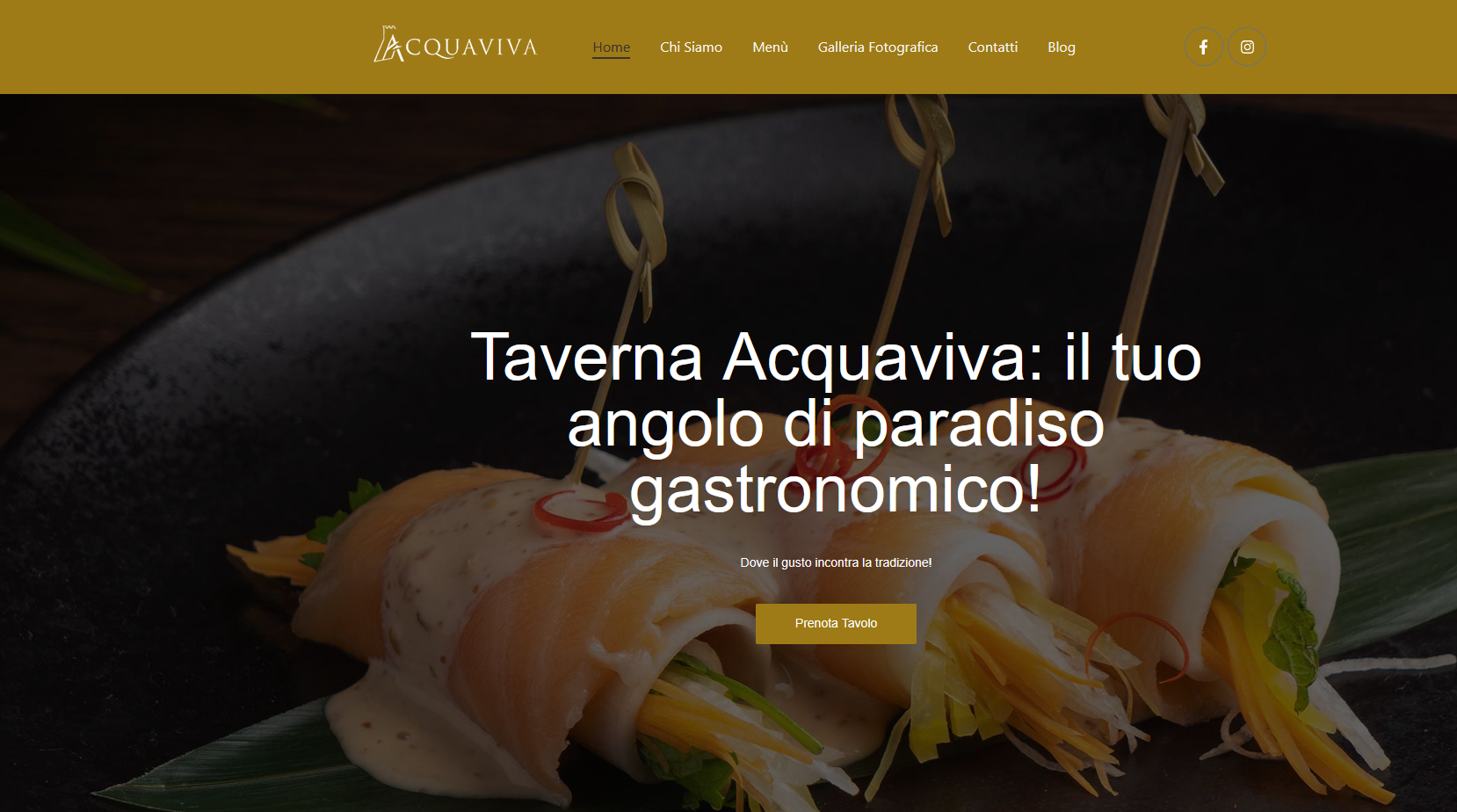 sito_acquaviva