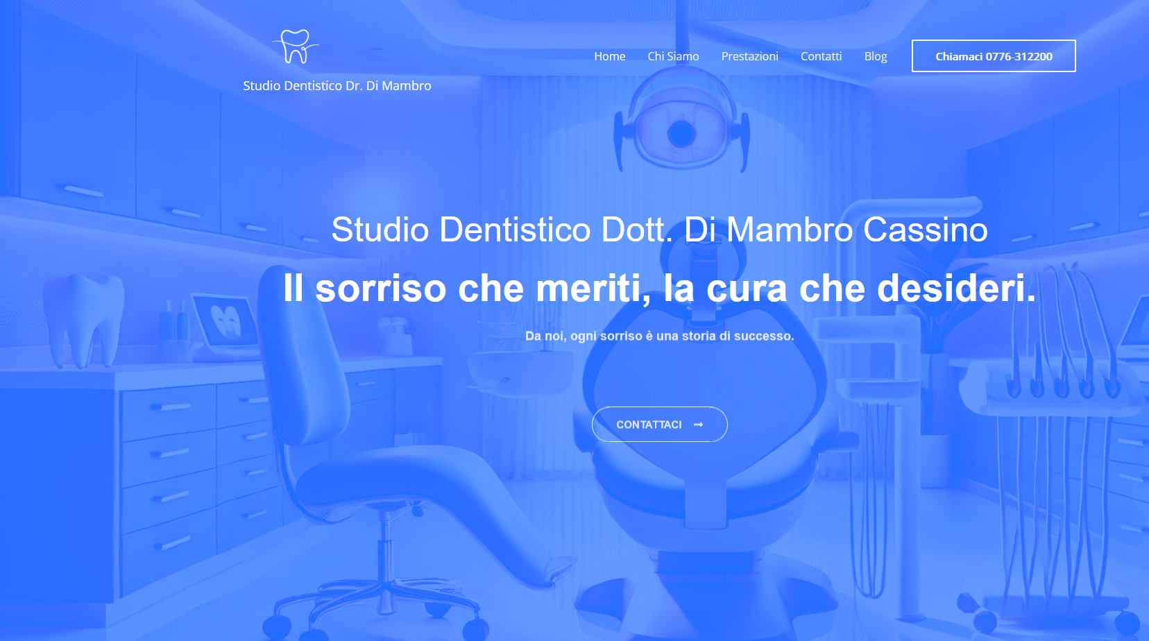 sito_dimambro