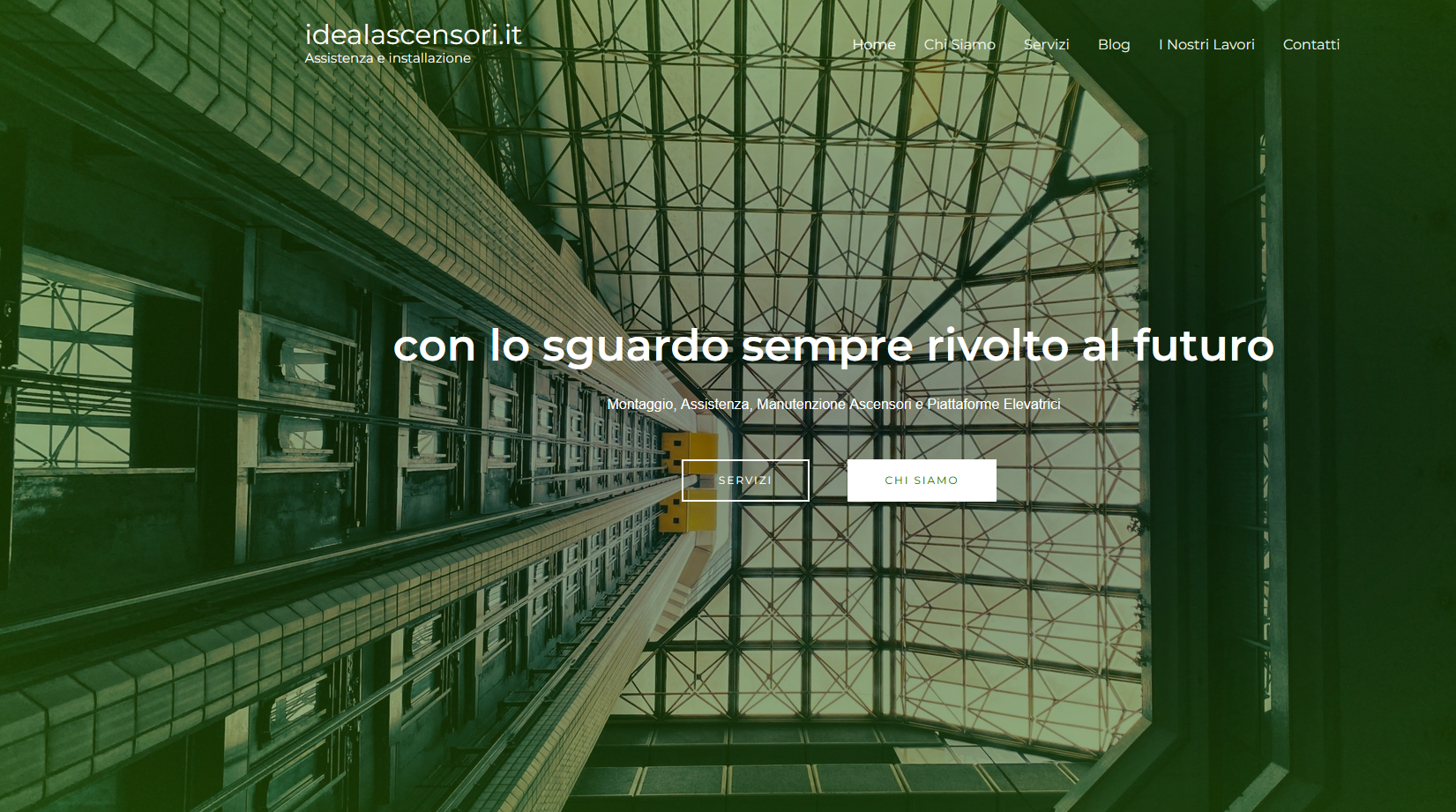 sito_idealascensori