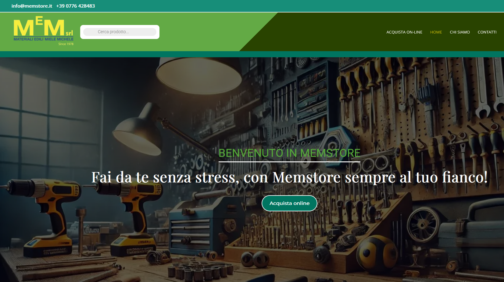 sito_memstore